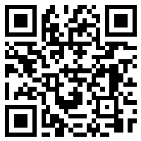 QR Code for dash:XhEHMUoNHQvyJo6W69o7SaEps2TqgsajMp