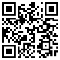 QR Code for dash:XhEKAsVzZarevFXLPTq9HUPERo7qzPMDgS