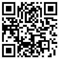QR Code for dash:XhEKUL8C2P9RysaEZDncxMFa9EuC6dVF6V