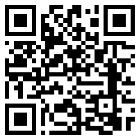 QR Code for dash:XhELUUp86D21Xa56yQVfbLdBWt6yEmoEr7