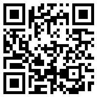 QR Code for dash:XhEM2sDsRMzdstdQxDmwHuBBDWQgrkJQgP