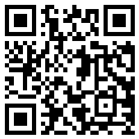 QR Code for dash:XhEMMKxb1ZZTPfoKyVRG3mocamJv44kpRH
