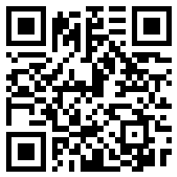 QR Code for dash:XhEMw96J9M3fBgdZfdFjuBqa5NBmTi6QUX