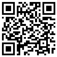QR Code for dash:XhENDYvrsy9v229LGh8a4v21Kc9mg4KBN8