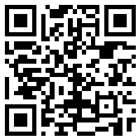 QR Code for dash:XhEPnPojWEYcdi8ksnMgDcKM8WTTHEzzTo