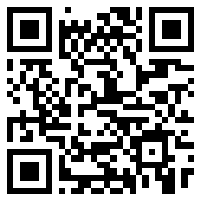 QR Code for dash:XhEPw9iXvFAVYg5K3JnWNJyByFNsTpXdZd