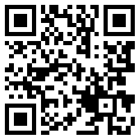QR Code for dash:XhEQGk2pkcda1FGLnygeKamMS8vTEr8wCD