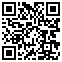 QR Code for dash:XhEQorXeFqRuzmAzridGr6SxzfZS5bagxc