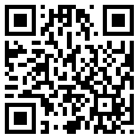 QR Code for dash:XhERQcUTBVmmoWD8FZWvT8TkvWAE2XsDA7