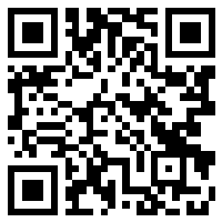 QR Code for dash:XhERihBkUZbkNd9QUeS6V8FPgYQqUrGWGf