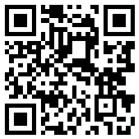 QR Code for dash:XhESQepzBQD4Lcf3js1G7TY9hFzUt7jtPz