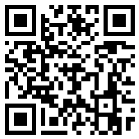 QR Code for dash:XhESUt9fAWVnKVQB1ac4v5ZGYyyALiVQH3
