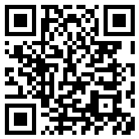 QR Code for dash:XhESVNB2CwXef3Cb38vnCHWooadu7JDGuM