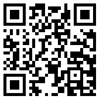 QR Code for dash:XhESaXRQZuQ2By8J2qaWznYkKFMP2GKWyJ