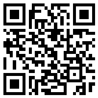 QR Code for dash:XhESarxqNaWUVoWPRna8mVXm374tmVBCBd