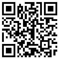 QR Code for dash:XhESbNMDLp7fCLVQUdnhpQSimSgUwi1XLS