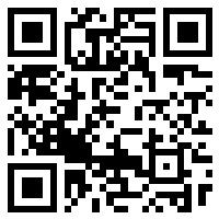 QR Code for dash:XhESc28ucQdaGDekvnL4PMJSSqPj3ddBqc