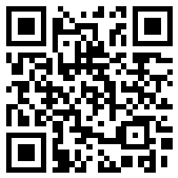 QR Code for dash:XhESf77vy3AhpaC99qAgjRNB8LTPZJSbcw