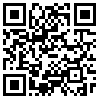 QR Code for dash:XhESoHp7cySY3ij1ys7BGGb8HSf2G4tfRk