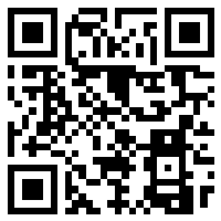 QR Code for dash:XhETEBADHbko7FGeNmqiRVwTdGGNuRhJ4u