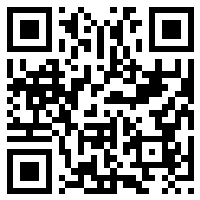 QR Code for dash:XhETHKDB8LBx5ZKqhM3UhSrAdWDPZL49Mv