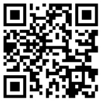 QR Code for dash:XhEThTUPCVY8vKhu8iiWU55YrVCems7Pem