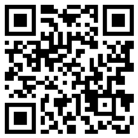 QR Code for dash:XhETsiWS8b8V2mkwTdXpKyCUi9h5a7BWbx