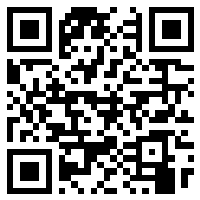 QR Code for dash:XhEUVXDGa7dNQof3w4dpvvFdRNRWczboyj