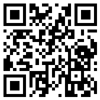 QR Code for dash:XhEVVMs2TVnRjAXuL9aa7DaUMTemWf63ae