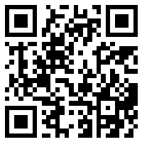 QR Code for dash:XhEVdZEcxtVzW9Ba11mLczqs26Dbs5kxpS