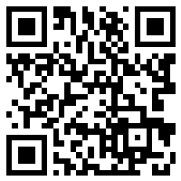 QR Code for dash:XhEVkYj5hTSARTnjqU2gtxe8YYYRbU8kXv