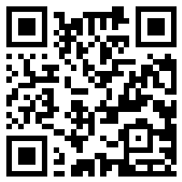 QR Code for dash:XhEWRz9HCkAgcLqQJdtynSMJFR7CEfYTbB