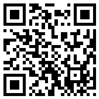 QR Code for dash:XhEWZ3CvxdeWoiA8P9xsnBTH3nuUx3rAcf