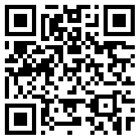 QR Code for dash:XhEX2cGaD5CerMiZtLDdaFYEKHHysE7oC4