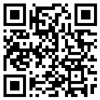 QR Code for dash:XhEXgLWCFcbzNmjtr8t1QBR9VVdYwAzF1k