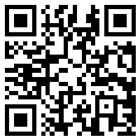 QR Code for dash:XhEXgZerAhgfQDT97rubxFAGCD5cSCFzaf