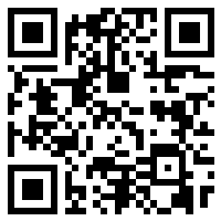 QR Code for dash:XhEYLEnoHVVeTADv1heuShFfEW28mNdzuu