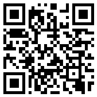 QR Code for dash:XhEYPFSS3ct5LSafGTTwaZnWrxMxgwcHQd