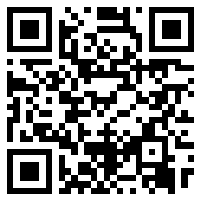 QR Code for dash:XhEYXMLmszcF8CMshB4254bsfUDikx3TK6