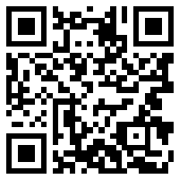 QR Code for dash:XhEYqpPUefHS4AzCFE6kq865T2x3KPz53n