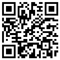 QR Code for dash:XhEYvFRaFZFUb1o2nvE34RHTuzHdVkAB5h