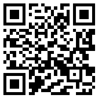 QR Code for dash:XhEZDS6SBr4ZwQqo7f3VUCfMFMF1V8SPD8