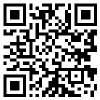 QR Code for dash:XhEbWedMRFc2dvQc8JJJEvqTLsAwGiGyAj