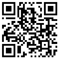 QR Code for dash:XhEcLQPDZAVcZwVfReWvFzV7bSy2GWRpbC