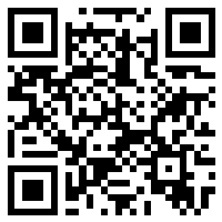 QR Code for dash:XhEcSmRS8R5RStDop9GVFKgGe2epCUZXb3
