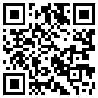 QR Code for dash:XhEcZToXvpDVzsAEgm6PJkdFdFc2eSZrmi