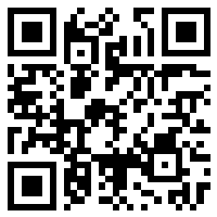 QR Code for dash:XhEcodJoGZQLj459RaA8aPkEfUBDjQj3eE