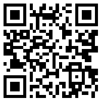 QR Code for dash:XhEdC6LPshZdC97teviFAFR8nMBmAXHAGE
