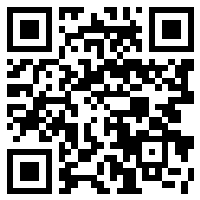 QR Code for dash:XhEdMtxeLMTSpoZuyF2MqKotJZsqeH5Gt3
