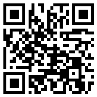 QR Code for dash:XhEdUcFfVoCWsZga4hBAV3b59CEWnFraUs